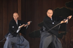 2017_02_04-Yasukuni-IMG_4203