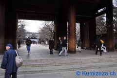 0102-yasukuni-jinjya-shrine