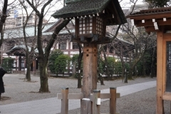 0110-yasukuni-jinjya-shrine