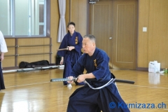 0020-katsuura-training