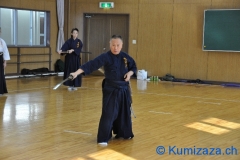 0021-katsuura-training