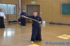 0022-katsuura-training