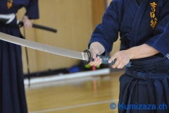 0023-katsuura-training