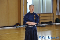 0024-katsuura-training