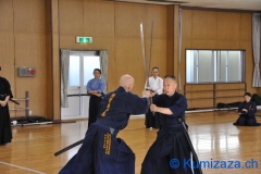 0027-katsuura-training