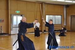0028-katsuura-training
