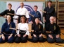 2014 18-Seishukai-Seminar