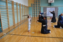 2014-18-Seishukai-012