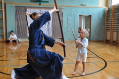 2014-18-Seishukai-013