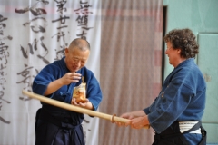 2014-18-Seishukai-017