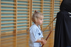 2014-18-Seishukai-020