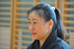 2014-18-Seishukai-022