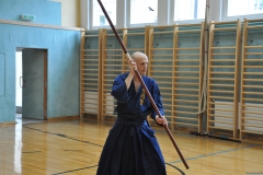 2014-18-Seishukai-023