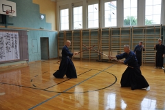 2014-18-Seishukai-025