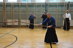 2014-18-Seishukai-026