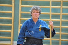 2014-18-Seishukai-027