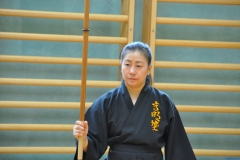 2014-18-Seishukai-028