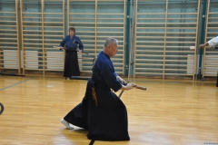 2014-18-Seishukai-030