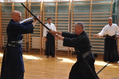 2014-18-Seishukai-032