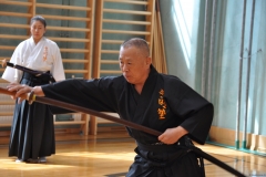 2014-18-Seishukai-036