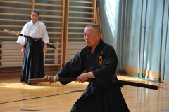 2014-18-Seishukai-037