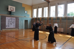 2014-18-Seishukai-038