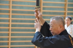 2014-18-Seishukai-040