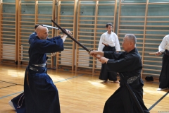 2014-18-Seishukai-041