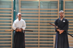 2014-18-Seishukai-043