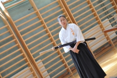 2014-18-Seishukai-044