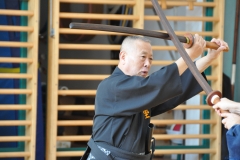 2014-18-Seishukai-045