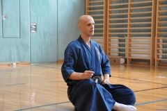 2014-18-Seishukai-071