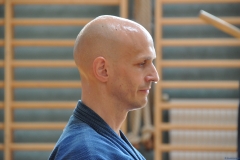 2014-18-Seishukai-072