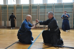 2014-18-Seishukai-073