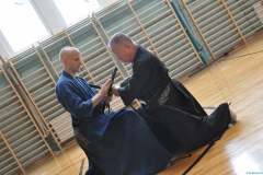 2014-18-Seishukai-074