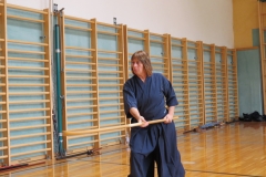 2014-18-Seishukai-075