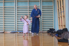 2014-18-Seishukai-076