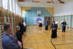 2014-18-Seishukai-077