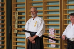 2014-18-Seishukai-078