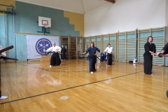 2014-18-Seishukai-079