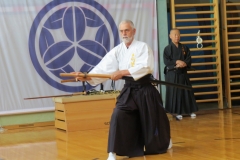 2014-18-Seishukai-080