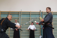 2014-18-Seishukai-081