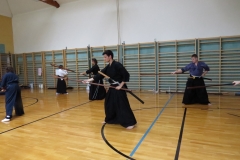 2014-18-Seishukai-082