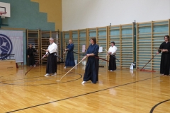 2014-18-Seishukai-083