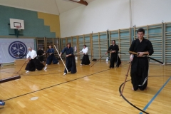 2014-18-Seishukai-084