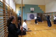 2014-18-Seishukai-085