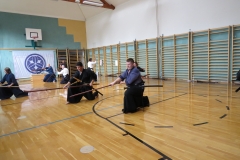 2014-18-Seishukai-086