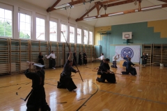 2014-18-Seishukai-087