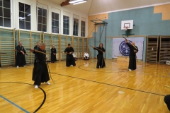 2014-18-Seishukai-088