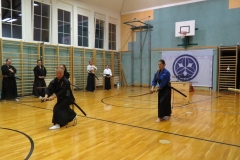 2014-18-Seishukai-089